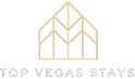 Top Vegas Stays